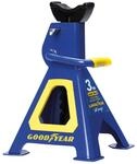 Goodyear Premium Unterstellbock 3 Tonnen
