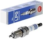 NGK Z&uuml;ndkerze LPG6, 1565 | LPG | 1 St&uuml;ck