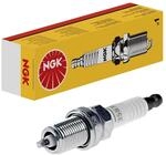 NGK Z&uuml;ndkerze BKR5E, 7938 | Yellow Box | 1 St&uuml;ck