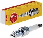 NGK Z&uuml;ndkerze ZFR6V-G, 8894 | Yellow Box | 1 St&uuml;ck | ZFR6V-G, 8894 passend f&uuml;r