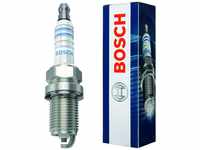 Bosch FR8DCX - Nickel Zündkerzen - 1 Stück
