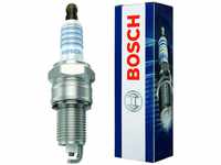 Bosch WR10LCV - Nickel Zündkerzen - 1 Stück