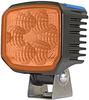 HELLA - LED-Arbeitsscheinwerfer - Power Beam 1500 - 24/12V - 1300lm -