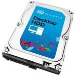 Seagate Barracuda ST2000DM001 2 TB 3.5 Internal Hard Drive