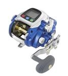 WFT Electra 700 PR HP Super Comfort Multirolle E-Multi
