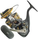 Daiwa BG Spinning Reel