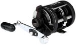 Shimano Charter Special 2000 Ld
