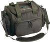 Anaconda Karpfentasche Carp Gear Bag I