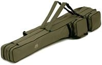 Behr Rutentaschen Allround, 1,60 m, 60882