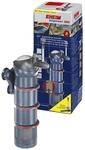 Eheim Biopower 200 Innenraumfilter mit Vorfilterkartusche und Substrat Pro...