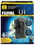Fluval U1 Innenfilter, f&uuml;r Aquarien bis 55l, 4,5W