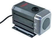 Eheim Universal-Kreiselpumpe 1260