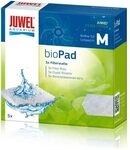 Juwel Aquarium - BioPad M (Compact) - Filterwatte