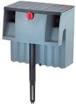 Eheim Aussenfilter Liberty 2042
