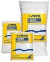 Sera Filterwatte 100 g