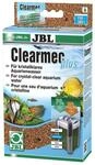 JBL Clearmec plus 62395, Filtermasse zur Entfernung Nitrit, Nitrat und Phosphat...