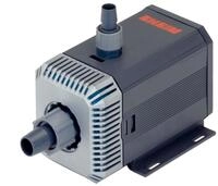 Eheim Universal-Kreiselpumpe 1250