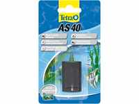 Tetra AS 40 Ausströmerstein - ideal in Kombination mit APS Aquarienluftpumpen