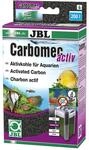 JBL Carbomec activ 6234500 Hochleistungs-Aktivkohle f&uuml;r Filter von S&uuml;&szlig;wasser