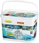 Eheim MECH Vorfiltermasse 4200g