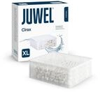 JUWEL Aquarium - Cirax XL (Jumbo) - Keramikgranulat