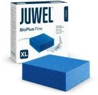 Juwel Aquarium - bioPlus fine XL (Jumbo) - Filterschwamm fein