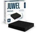 JUWEL Aquarium - bioCarb XL (Jumbo) - Aktivkohleschwamm