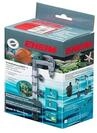 Eheim 4005300 Installations Set 1 f&uuml;r Saugseite mit Schlauchdurchmesser 16/22 mm
