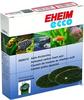 EHEIM 2628310 Aktivkohlevlies (3 Stück) für ecco pro (2032/34/36)