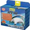 Tetra APS 300 Aquarium Luftpumpe - leise Membran-Pumpe für Aquarien von 120-300 L,