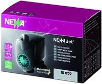 NEWA Jet 1200 Aquaristikpumpe