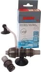 Eheim 4004651 Diffusor f&uuml;r Installationsset 2 und f&uuml;r Schlauchdurchmesser 12/16 mm