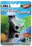 JBL ProSilent Luftpumpen Zubeh&ouml;r