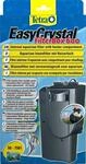 Tetra EasyCrystal Aquarium Filterbox 600