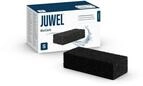JUWEL Aquarium - bioCarb S (Super/Compact S.) - Aktivkohleschwamm