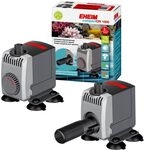 EHEIM compactON 1000 Aquarienpumpe