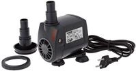 EHEIM compactON 3000 Aquarienpumpe