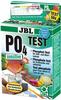 JBL 2540800 PO4 Phosphat sensitiv Test-Set