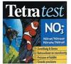 Tetra Test NO3 (Nitrat) - Wassertest für Süßwasser-Aquarien,...