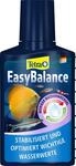 Tetra EasyBalance - Langzeitpflege f&uuml;r biologisch gesundes Aquariumwasser und eine