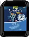 Tetra AquaSafe - Qualit&auml;ts-Wasseraufbereiter f&uuml;r fischgerechtes und naturnahes