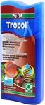 JBL Tropol 23067 Tropen-Wasseraufbereiter f&uuml;r S&uuml;&szlig;wasser Aquarien, 250 ml