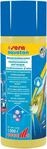 sera aquatan 250ml | Wasseraufbereiter Aquarium Zubeh&ouml;r entfernt Chlor &