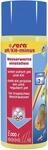 sera pH/KH-Minus 500 ml | Wasseraufbereiter zur schnellen Senkung von pH-Wert &