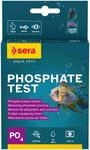 sera Phosphate Test | Wassertest Aquarium | Pr&auml;zise PO4‑Messung | Erkennt erh&ouml;hte