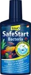 Tetra SafeStart Aquarienstarter - mit lebenden nitrifizierenden Bakterien, erlaubt