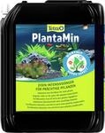 Tetra PlantaMin Universald&uuml;nger - fl&uuml;ssiger Eisen-Intensivd&uuml;nger f&uuml;r...