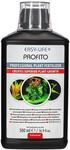 Easy Life Pro Fito professionelle & universelle Pflanzennahrung , 500 ml