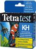 Tetra Test KH (Karbonathärte) - Wassertest für Süßwasser-Aquarien,