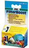 JBL FilterBoost 2518500 Bakterien zur Optimierung der Filterlaufleistung für Süß-